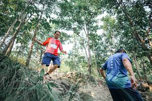 BIB: 
                            <button type="button" onclick="openModal(25983038)" class="btn btn-primary btn-sm float-right btn-popup" data-toggle="modal" data-target=".modal-high-quality">
                        <i class="fas fa-shopping-cart"></i> Add to Cart
                    </button>
                                            <button type="button" onclick="isThisMe(25983038, true)" class="btn btn-success btn-sm float-right btn-popup btn-isme hidden" data-toggle="tooltip" data-placement="bottom" title="นี่คือรูปของคุณใช่ไหม คลิกที่นี่เพื่อเอาเข้าอัลบั้ม">
                        <i class="fas fa-plus"></i> Add to album
                    </button>
                    <button type="button" onclick="isThisMe(25983038, false)" class="btn btn-warning btn-sm float-right btn-popup btn-isnotme hidden">
                        <i class="fas fa-ban"></i> Remove from album
                    </button>